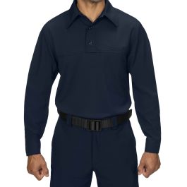 8361-04-front-