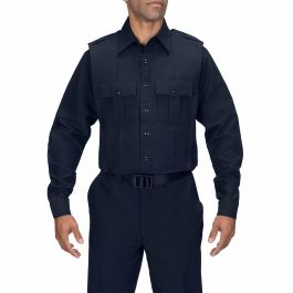 8370nypd-04-front-ny-