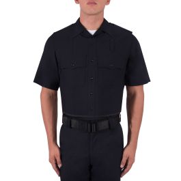 8470-3-04-front-lapd-wool-