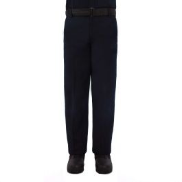 MOVB Wool Mobile Pants fkip.unmul.ac.id