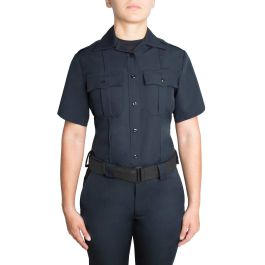 セール(SALE)開催中!ファッション通販 8610w-z-04-front-zippered- WorkUtility&SafetyClothing