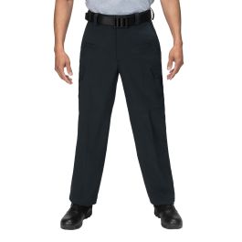 Blauer - 8613T - Metro FlexRS Cargo Pant - Uniform Pants For Patrol Officer