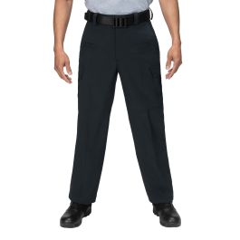 Blauer 8613T Metro FlexRS Cargo Pant Uniform Pants For Patrol Officer