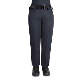 Women's police uniform pants Clearance