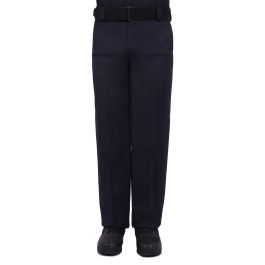 Blauer - 8652P8F - 8 Pocket Polyester Pants - Law Enforcement Uniform Pants