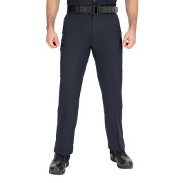8657-04-front-6-pocket- 8657-04-front-6-pocket-