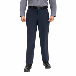 8664-04-front-flexrs-4-pocket-