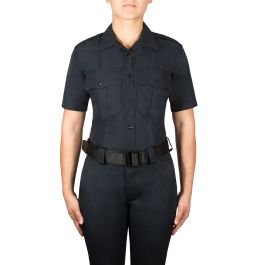 8675w-04-front-polyester-
