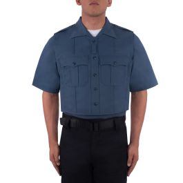 8770-05-front-nj-cotton-