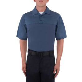 8772-05-front-nj-cotton-