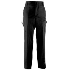 6-Pocket Cotton EMT Pants - 8815 