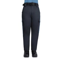 8819w7a-04-front-nj-doc-pants-