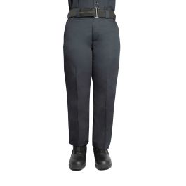 （629store）WASHER PANTS +phenix 8821wx-04-front-4-pocket-