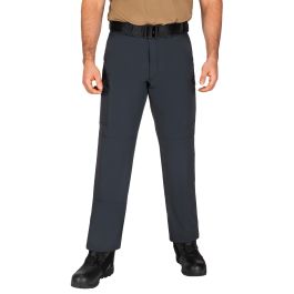 格安 8823-04-dark-navy-front_1.jpg ウェア
