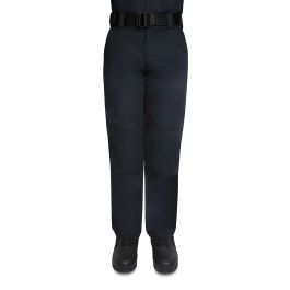 Blauer ripstop pants Clearance