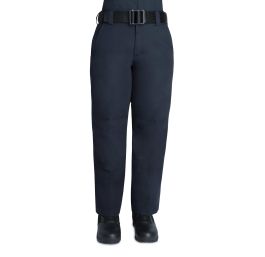 2025年最新】asymmetry wrap belt pantsの人気アイテム - メルカリ