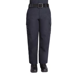8829w-04-front-tenx-emt-pants-