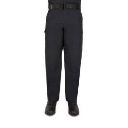 Blauer bdu pants cheap
