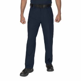 Blauer - 8831 - TenX BDU PANTS - BDU Uniform Pants