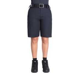 【希少品】AKTR TWB joger pants blue LIMITED EDITION LIFETHREADS WOMEN'S ACTIVE JOGGER PANT
