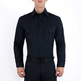 8906-04-front-rayon-supershirt.jpg
