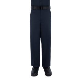 Pocket Rayon Pants - 8950 - Blauer