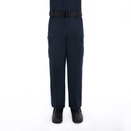 rayon cargo pants