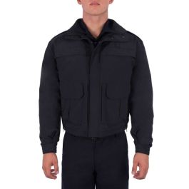 9810z-04-front-bdry-cruiser-
