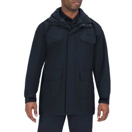 9860-04-front-bdry-parka_1.jpg