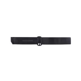 b004-11-full-guardian-ii-