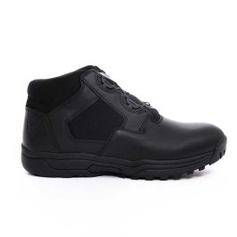 fw034-11-side-l-strike-4-shoe.jpg fw034-11-side-l-strike-4-shoe.jpg