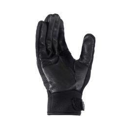 Blauer - GL104 - Fray Glove - Best Patrol Gloves