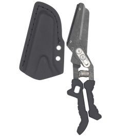 kn1200-11-front-medical-ems-
