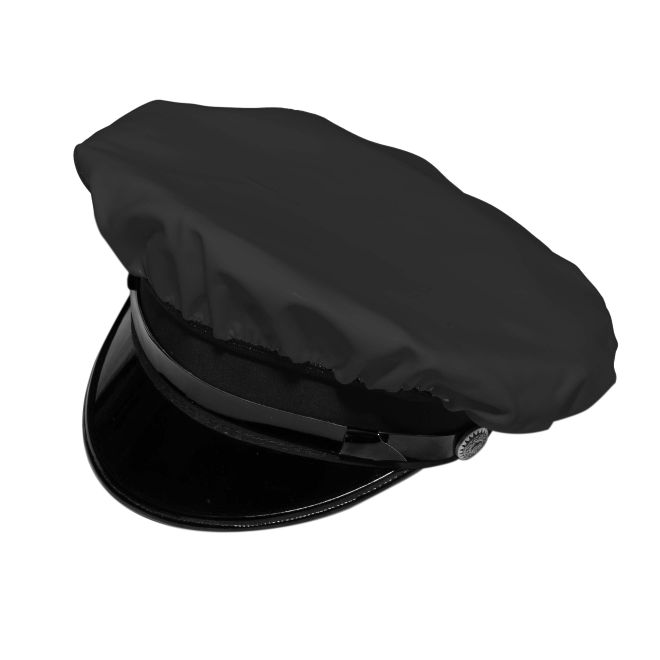 HAT COVER