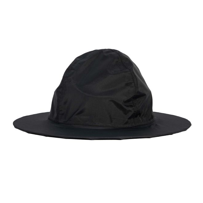 Montana Hat Cover- Blauer 106-1