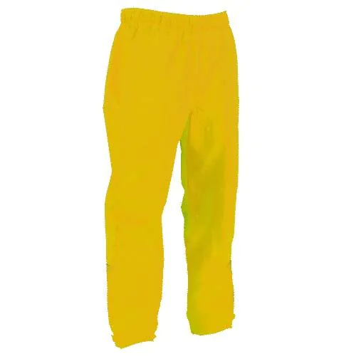 Police Rain Pants Discounted Police Rain Gear B.DRY Rain Pants 134 Blauer