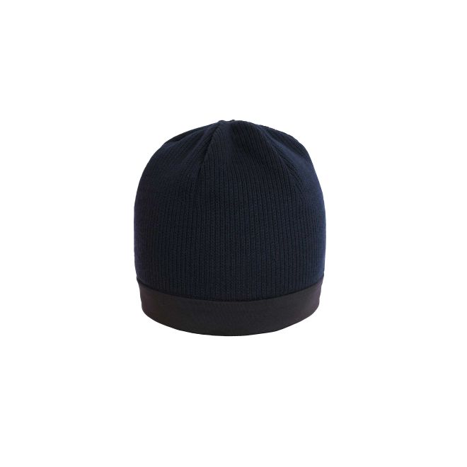 polo skull cap