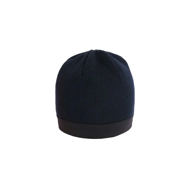 Skull Cap