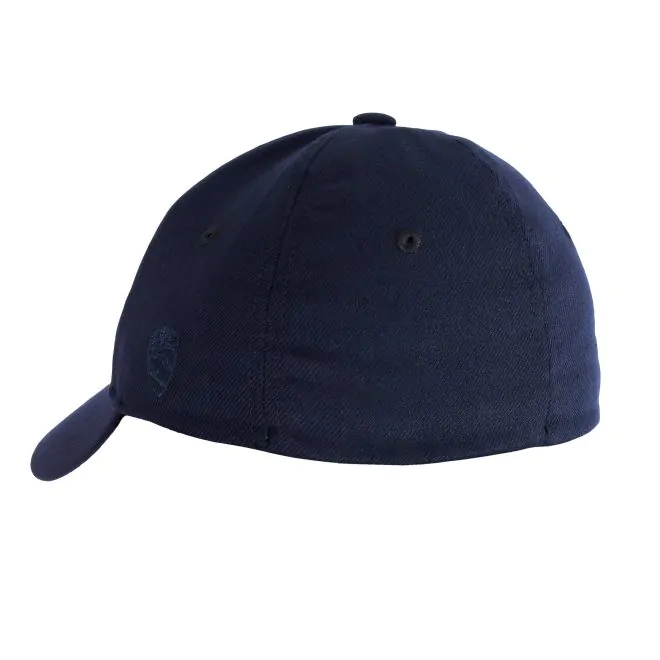 Discount fitted caps shop