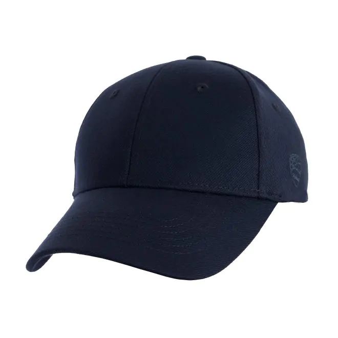 Form fitting baseball caps shop