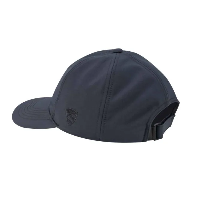 Blauer 183 FlexHeat Ball Cap Softshell Insulated Police Cap