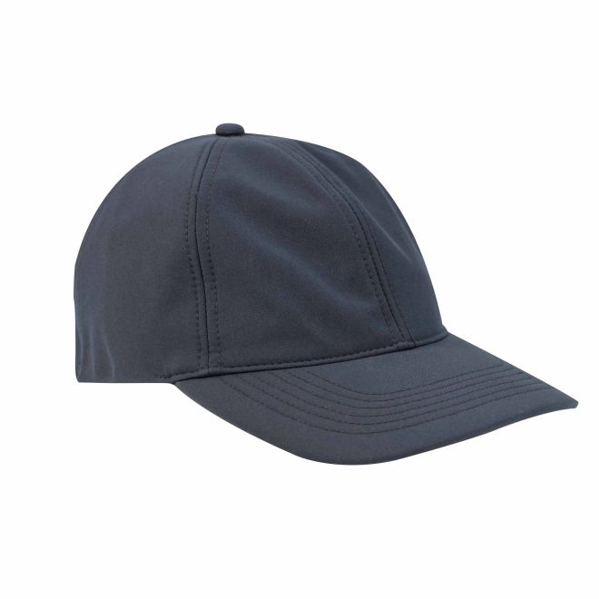Blauer - 183 - FlexHeat Ball Cap - Softshell Insulated Police Cap