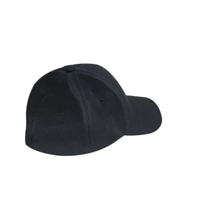 Blauer - 197 - FlexRS Fitted Cap - Summer patrol hat