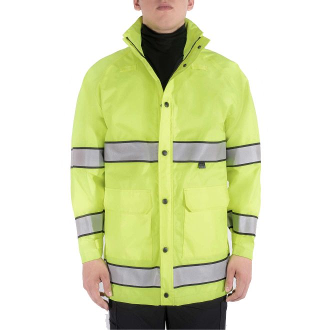 All in one waterproof mens clearance