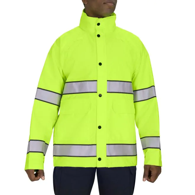 26950-55-front-hi-vis-all-