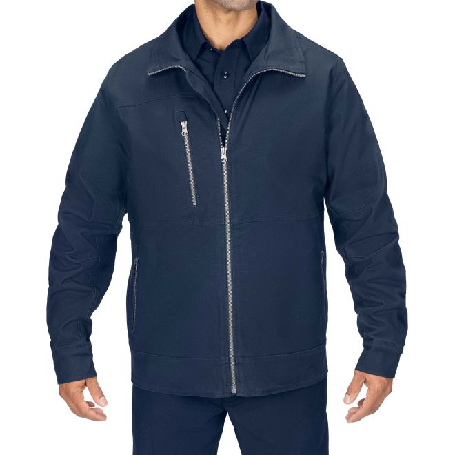 4685-03-front-station-jacket-8 