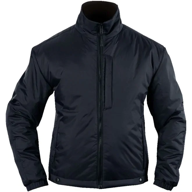 メンズウェア TFW49 OCTA INSULATED PARKA NAVY L OCTA Series | TFW49（ティーエフダブリュー）公式サイト