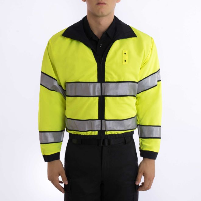 waterproof premium ultimate down parka