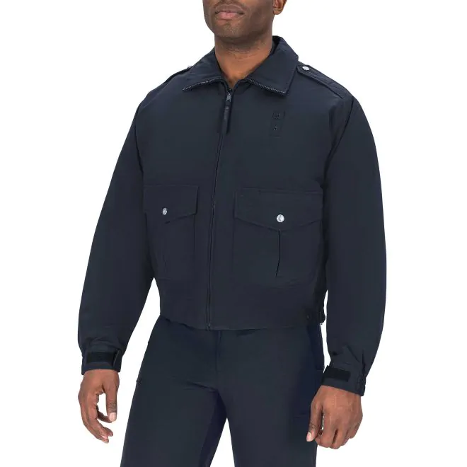 Blauer - 6120 - B.DRY 3-Season Jacket - Police Duty Jacket