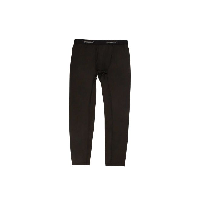QUICKHEAT THERMAL PANTS | Blauer